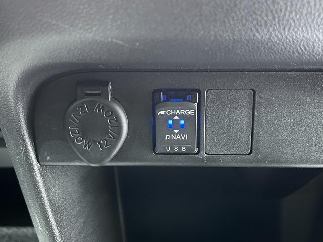 ムーヴキャンバスGブラックインテリアリミテッド SA3シートヒーター 両側パワースライドドア オートライト キーフリー アイドリングストップ パノラマモニター ナビ ドライブレコーダー USB入力端子 Bluetooth ティーゼットデオプラス(岡山県)の中古車