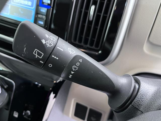 ムーヴキャンバスGブラックインテリアリミテッド SA3シートヒーター 両側パワースライドドア オートライト キーフリー アイドリングストップ パノラマモニター ナビ ドライブレコーダー USB入力端子 Bluetooth ティーゼットデオプラス(岡山県)の中古車