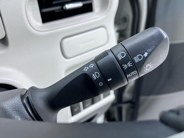 ムーヴキャンバスGブラックインテリアリミテッド SA3シートヒーター 両側パワースライドドア オートライト キーフリー アイドリングストップ パノラマモニター ナビ ドライブレコーダー USB入力端子 Bluetooth ティーゼットデオプラス(岡山県)の中古車