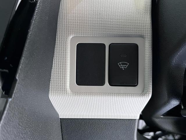 ムーヴキャンバスGブラックインテリアリミテッド SA3シートヒーター 両側パワースライドドア オートライト キーフリー アイドリングストップ パノラマモニター ナビ ドライブレコーダー USB入力端子 Bluetooth ティーゼットデオプラス(岡山県)の中古車