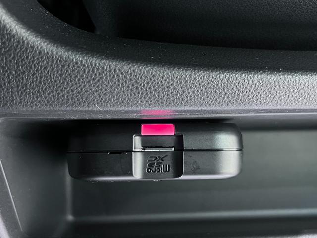 ムーヴキャンバスGブラックインテリアリミテッド SA3シートヒーター 両側パワースライドドア オートライト キーフリー アイドリングストップ パノラマモニター ナビ ドライブレコーダー USB入力端子 Bluetooth ティーゼットデオプラス(岡山県)の中古車