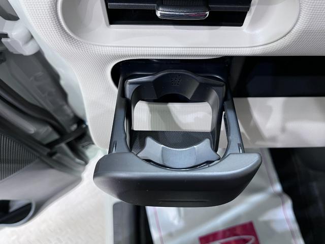 ムーヴキャンバスGブラックインテリアリミテッド SA3シートヒーター 両側パワースライドドア オートライト キーフリー アイドリングストップ パノラマモニター ナビ ドライブレコーダー USB入力端子 Bluetooth ティーゼットデオプラス(岡山県)の中古車