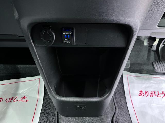 ムーヴキャンバスGブラックインテリアリミテッド SA3シートヒーター 両側パワースライドドア オートライト キーフリー アイドリングストップ パノラマモニター ナビ ドライブレコーダー USB入力端子 Bluetooth ティーゼットデオプラス(岡山県)の中古車