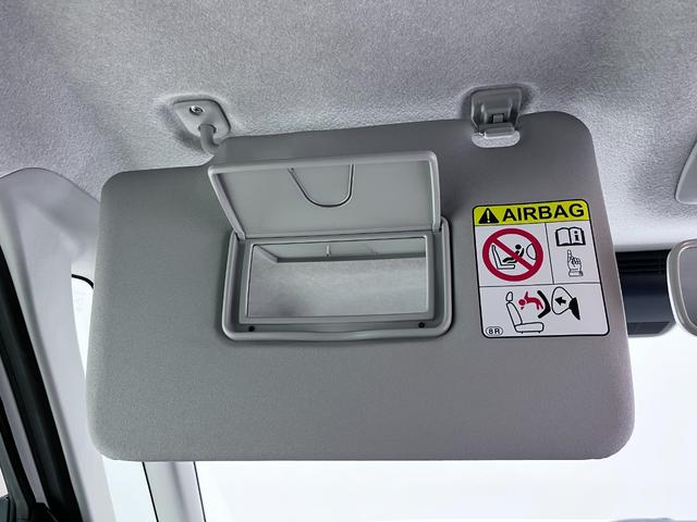 ムーヴキャンバスGブラックインテリアリミテッド SA3シートヒーター 両側パワースライドドア オートライト キーフリー アイドリングストップ パノラマモニター ナビ ドライブレコーダー USB入力端子 Bluetooth ティーゼットデオプラス(岡山県)の中古車