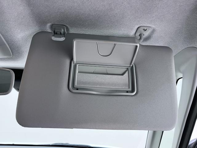 ムーヴキャンバスGブラックインテリアリミテッド SA3シートヒーター 両側パワースライドドア オートライト キーフリー アイドリングストップ パノラマモニター ナビ ドライブレコーダー USB入力端子 Bluetooth ティーゼットデオプラス(岡山県)の中古車