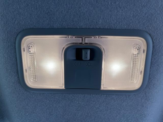 ムーヴキャンバスGブラックインテリアリミテッド SA3シートヒーター 両側パワースライドドア オートライト キーフリー アイドリングストップ パノラマモニター ナビ ドライブレコーダー USB入力端子 Bluetooth ティーゼットデオプラス(岡山県)の中古車