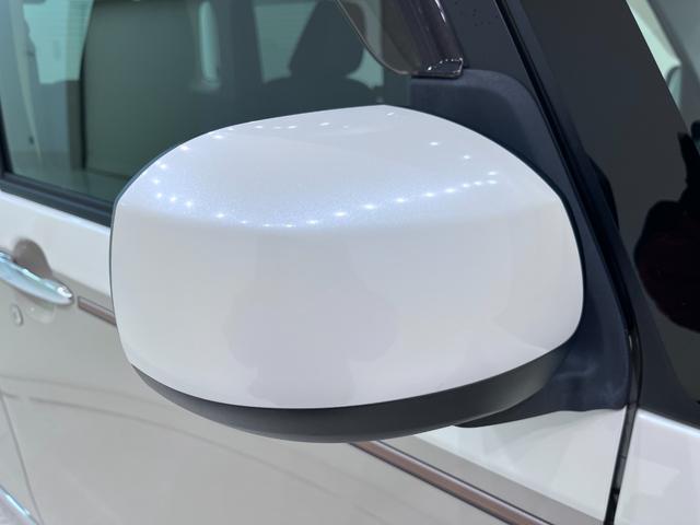 ムーヴキャンバスGブラックインテリアリミテッド SA3シートヒーター 両側パワースライドドア オートライト キーフリー アイドリングストップ パノラマモニター ナビ ドライブレコーダー USB入力端子 Bluetooth ティーゼットデオプラス(岡山県)の中古車