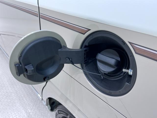 ムーヴキャンバスGブラックインテリアリミテッド SA3シートヒーター 両側パワースライドドア オートライト キーフリー アイドリングストップ パノラマモニター ナビ ドライブレコーダー USB入力端子 Bluetooth ティーゼットデオプラス(岡山県)の中古車