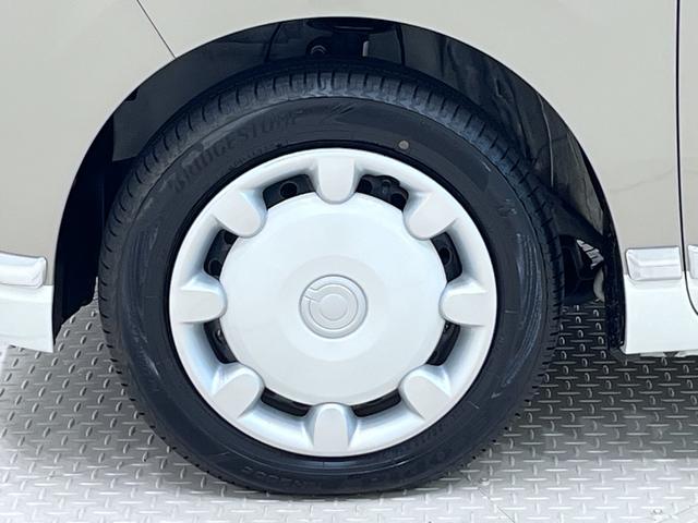 ムーヴキャンバスGブラックインテリアリミテッド SA3シートヒーター 両側パワースライドドア オートライト キーフリー アイドリングストップ パノラマモニター ナビ ドライブレコーダー USB入力端子 Bluetooth ティーゼットデオプラス(岡山県)の中古車