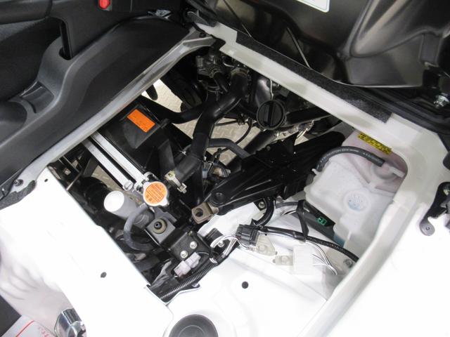 ハイゼットトラックジャンボスタンダード4WD AM/FMラジオ オートライト アイドリングストップ 衝突被害軽減システム レーンアシスト オートマチックハイビーム ティーゼットデオプラス(岡山県)の中古車