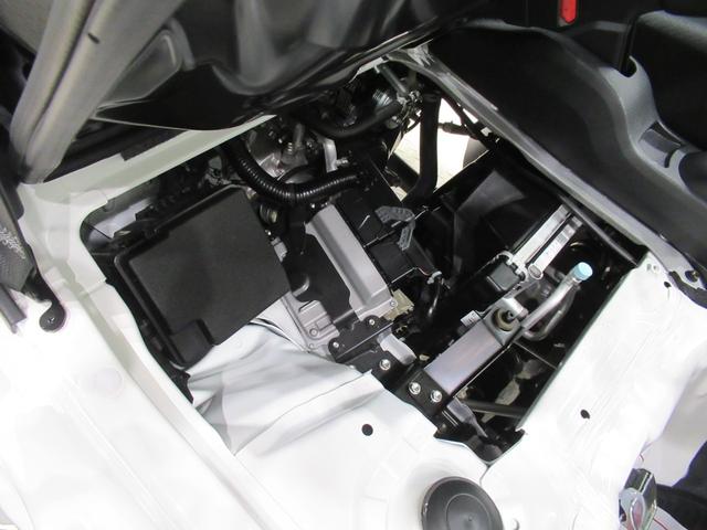 ハイゼットトラックジャンボスタンダード4WD AM/FMラジオ オートライト アイドリングストップ 衝突被害軽減システム レーンアシスト オートマチックハイビーム ティーゼットデオプラス(岡山県)の中古車