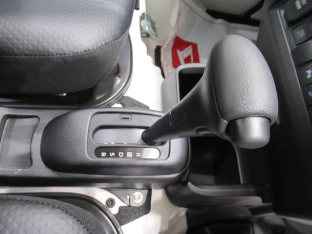 ハイゼットトラックジャンボスタンダード4WD AM/FMラジオ オートライト アイドリングストップ 衝突被害軽減システム レーンアシスト オートマチックハイビーム ティーゼットデオプラス(岡山県)の中古車