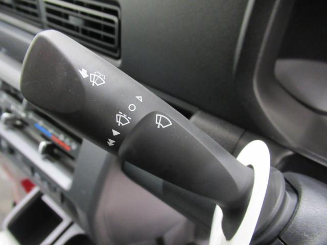 ハイゼットトラックジャンボスタンダード4WD AM/FMラジオ オートライト アイドリングストップ 衝突被害軽減システム レーンアシスト オートマチックハイビーム ティーゼットデオプラス(岡山県)の中古車