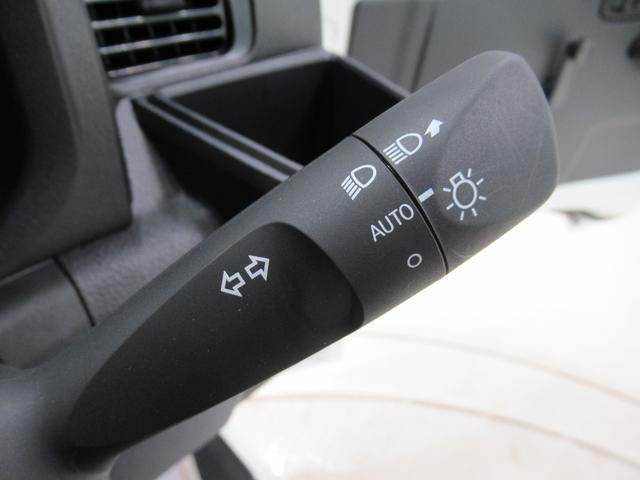 ハイゼットトラックジャンボスタンダード4WD AM/FMラジオ オートライト アイドリングストップ 衝突被害軽減システム レーンアシスト オートマチックハイビーム ティーゼットデオプラス(岡山県)の中古車