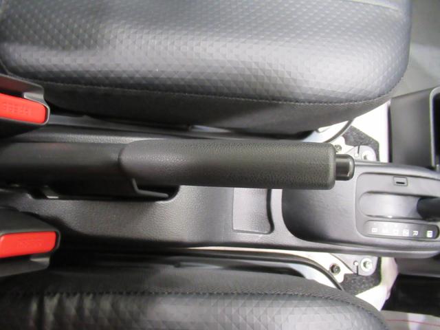 ハイゼットトラックジャンボスタンダード4WD AM/FMラジオ オートライト アイドリングストップ 衝突被害軽減システム レーンアシスト オートマチックハイビーム ティーゼットデオプラス(岡山県)の中古車