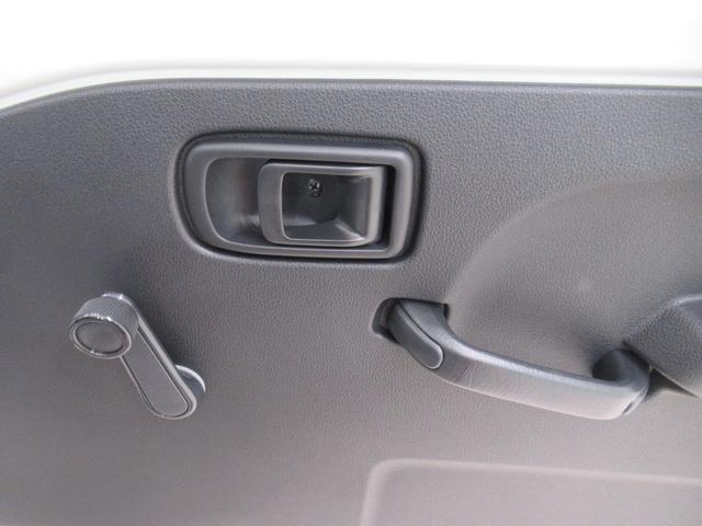 ハイゼットトラックジャンボスタンダード4WD AM/FMラジオ オートライト アイドリングストップ 衝突被害軽減システム レーンアシスト オートマチックハイビーム ティーゼットデオプラス(岡山県)の中古車