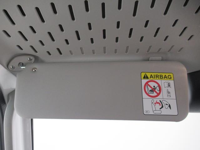 ハイゼットトラックジャンボスタンダード4WD AM/FMラジオ オートライト アイドリングストップ 衝突被害軽減システム レーンアシスト オートマチックハイビーム ティーゼットデオプラス(岡山県)の中古車