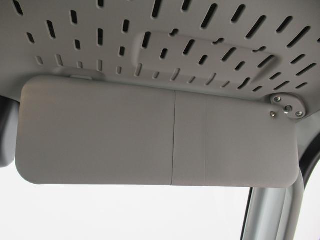 ハイゼットトラックジャンボスタンダード4WD AM/FMラジオ オートライト アイドリングストップ 衝突被害軽減システム レーンアシスト オートマチックハイビーム ティーゼットデオプラス(岡山県)の中古車