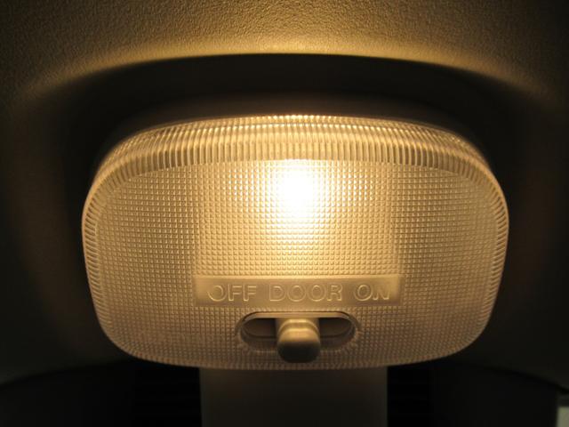 ハイゼットトラックジャンボスタンダード4WD AM/FMラジオ オートライト アイドリングストップ 衝突被害軽減システム レーンアシスト オートマチックハイビーム ティーゼットデオプラス(岡山県)の中古車