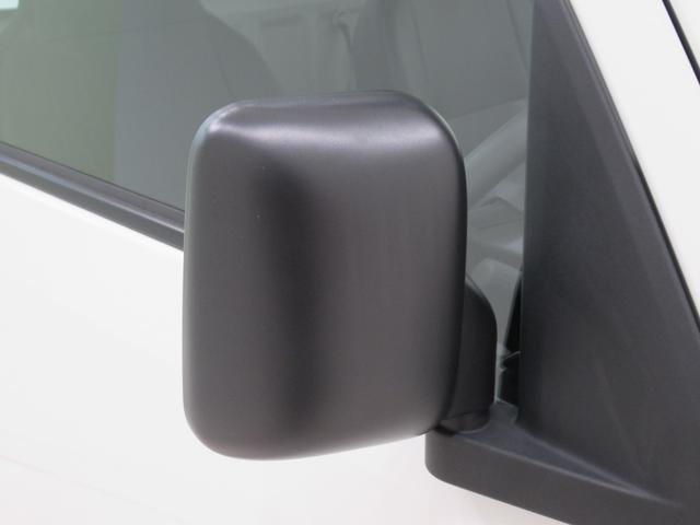 ハイゼットトラックジャンボスタンダード4WD AM/FMラジオ オートライト アイドリングストップ 衝突被害軽減システム レーンアシスト オートマチックハイビーム ティーゼットデオプラス(岡山県)の中古車