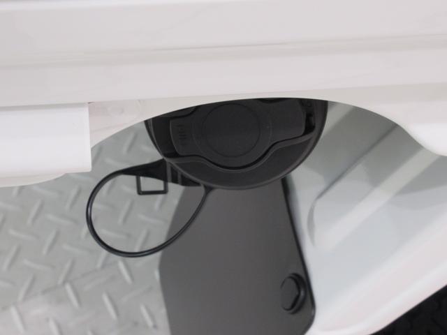 ハイゼットトラックジャンボスタンダード4WD AM/FMラジオ オートライト アイドリングストップ 衝突被害軽減システム レーンアシスト オートマチックハイビーム ティーゼットデオプラス(岡山県)の中古車