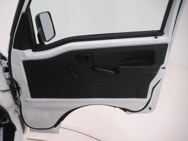 ハイゼットトラックジャンボスタンダード4WD AM/FMラジオ オートライト アイドリングストップ 衝突被害軽減システム レーンアシスト オートマチックハイビーム ティーゼットデオプラス(岡山県)の中古車