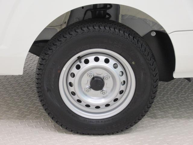 ハイゼットトラックジャンボスタンダード4WD AM/FMラジオ オートライト アイドリングストップ 衝突被害軽減システム レーンアシスト オートマチックハイビーム ティーゼットデオプラス(岡山県)の中古車