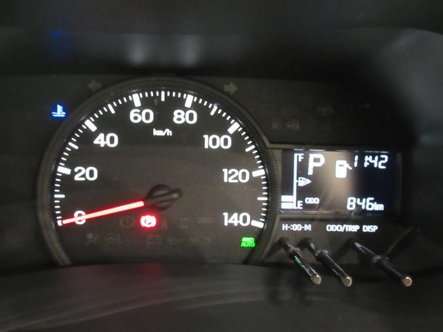 ハイゼットトラックジャンボスタンダード4WD AM/FMラジオ オートライト アイドリングストップ 衝突被害軽減システム レーンアシスト オートマチックハイビーム ティーゼットデオプラス(岡山県)の中古車