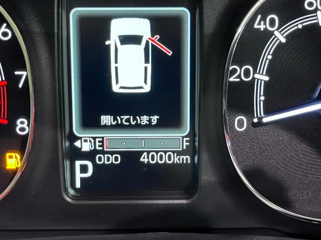 ムーヴキャンバスセオリーＧターボパノラマモニター　７インチナビ　両側パワースライドドア　シートヒーター　ＵＳＢ入力端子　Ｂｌｕｅｔｏｏｔｈ　ホッとカップホルダー　オートライト　キーフリー　アイドリングストップ　ティーゼットデオプラス（岡山県）の中古車