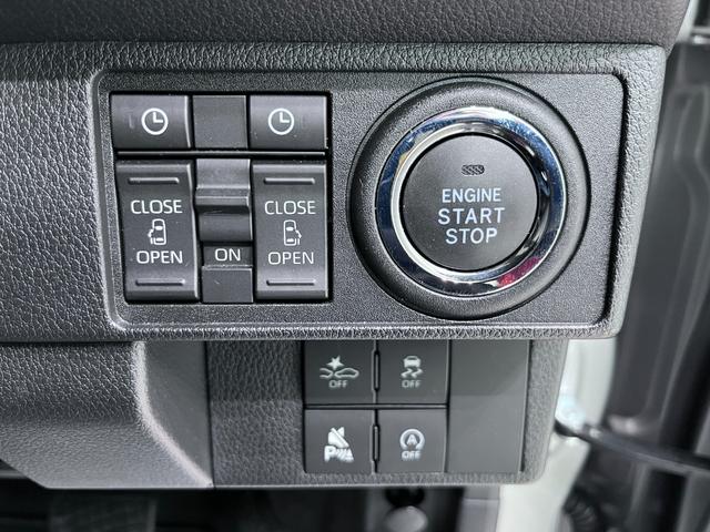 ムーヴキャンバスセオリーＧターボパノラマモニター　７インチナビ　両側パワースライドドア　シートヒーター　ＵＳＢ入力端子　Ｂｌｕｅｔｏｏｔｈ　ホッとカップホルダー　オートライト　キーフリー　アイドリングストップ　ティーゼットデオプラス（岡山県）の中古車