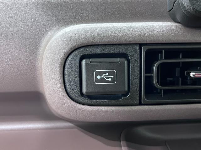 ムーヴキャンバスセオリーＧターボパノラマモニター　７インチナビ　両側パワースライドドア　シートヒーター　ＵＳＢ入力端子　Ｂｌｕｅｔｏｏｔｈ　ホッとカップホルダー　オートライト　キーフリー　アイドリングストップ　ティーゼットデオプラス（岡山県）の中古車