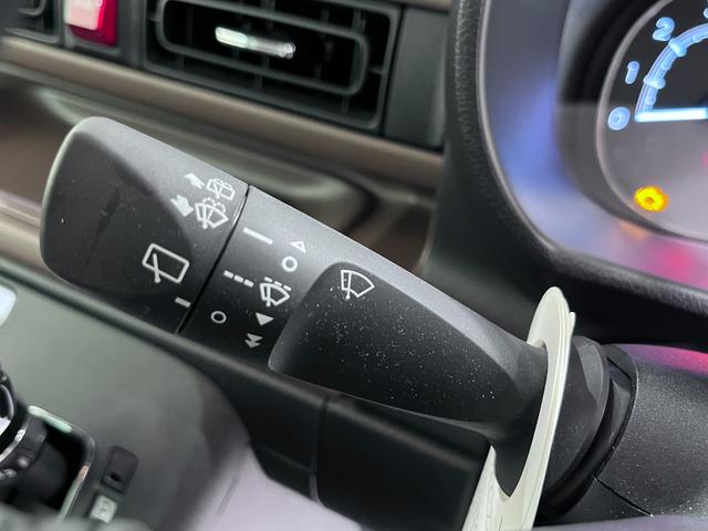 ムーヴキャンバスセオリーＧターボパノラマモニター　７インチナビ　両側パワースライドドア　シートヒーター　ＵＳＢ入力端子　Ｂｌｕｅｔｏｏｔｈ　ホッとカップホルダー　オートライト　キーフリー　アイドリングストップ　ティーゼットデオプラス（岡山県）の中古車