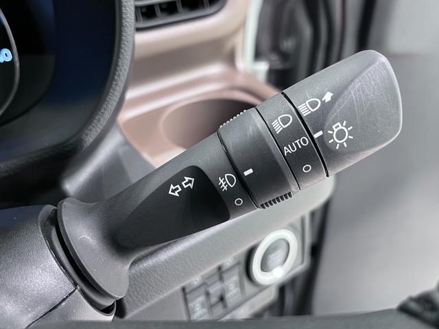 ムーヴキャンバスセオリーＧターボパノラマモニター　７インチナビ　両側パワースライドドア　シートヒーター　ＵＳＢ入力端子　Ｂｌｕｅｔｏｏｔｈ　ホッとカップホルダー　オートライト　キーフリー　アイドリングストップ　ティーゼットデオプラス（岡山県）の中古車