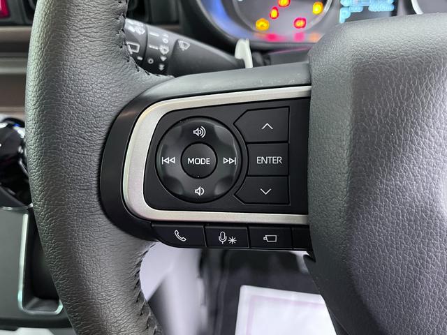 ムーヴキャンバスセオリーＧターボパノラマモニター　７インチナビ　両側パワースライドドア　シートヒーター　ＵＳＢ入力端子　Ｂｌｕｅｔｏｏｔｈ　ホッとカップホルダー　オートライト　キーフリー　アイドリングストップ　ティーゼットデオプラス（岡山県）の中古車