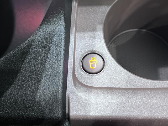 ムーヴキャンバスセオリーＧターボパノラマモニター　７インチナビ　両側パワースライドドア　シートヒーター　ＵＳＢ入力端子　Ｂｌｕｅｔｏｏｔｈ　ホッとカップホルダー　オートライト　キーフリー　アイドリングストップ　ティーゼットデオプラス（岡山県）の中古車