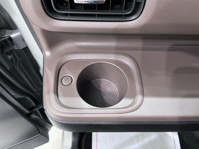 ムーヴキャンバスセオリーＧターボパノラマモニター　７インチナビ　両側パワースライドドア　シートヒーター　ＵＳＢ入力端子　Ｂｌｕｅｔｏｏｔｈ　ホッとカップホルダー　オートライト　キーフリー　アイドリングストップ　ティーゼットデオプラス（岡山県）の中古車