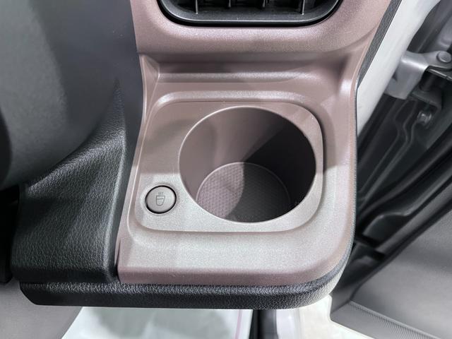 ムーヴキャンバスセオリーＧターボパノラマモニター　７インチナビ　両側パワースライドドア　シートヒーター　ＵＳＢ入力端子　Ｂｌｕｅｔｏｏｔｈ　ホッとカップホルダー　オートライト　キーフリー　アイドリングストップ　ティーゼットデオプラス（岡山県）の中古車