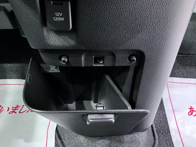 ムーヴキャンバスセオリーＧターボパノラマモニター　７インチナビ　両側パワースライドドア　シートヒーター　ＵＳＢ入力端子　Ｂｌｕｅｔｏｏｔｈ　ホッとカップホルダー　オートライト　キーフリー　アイドリングストップ　ティーゼットデオプラス（岡山県）の中古車