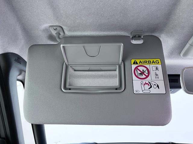 ムーヴキャンバスセオリーＧターボパノラマモニター　７インチナビ　両側パワースライドドア　シートヒーター　ＵＳＢ入力端子　Ｂｌｕｅｔｏｏｔｈ　ホッとカップホルダー　オートライト　キーフリー　アイドリングストップ　ティーゼットデオプラス（岡山県）の中古車