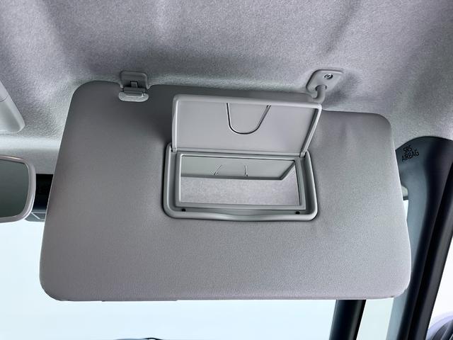 ムーヴキャンバスセオリーＧターボパノラマモニター　７インチナビ　両側パワースライドドア　シートヒーター　ＵＳＢ入力端子　Ｂｌｕｅｔｏｏｔｈ　ホッとカップホルダー　オートライト　キーフリー　アイドリングストップ　ティーゼットデオプラス（岡山県）の中古車