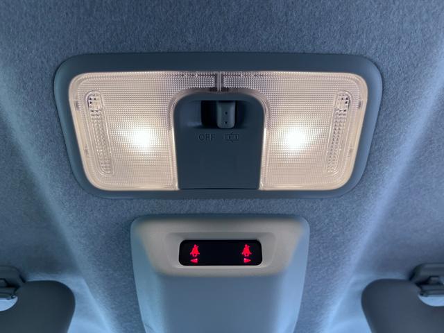 ムーヴキャンバスセオリーＧターボパノラマモニター　７インチナビ　両側パワースライドドア　シートヒーター　ＵＳＢ入力端子　Ｂｌｕｅｔｏｏｔｈ　ホッとカップホルダー　オートライト　キーフリー　アイドリングストップ　ティーゼットデオプラス（岡山県）の中古車