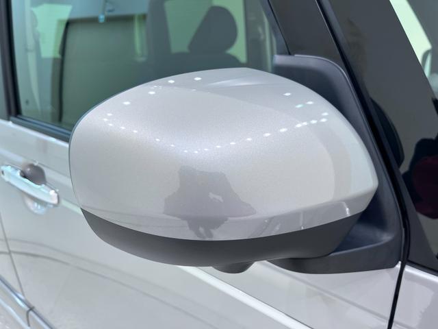 ムーヴキャンバスセオリーＧターボパノラマモニター　７インチナビ　両側パワースライドドア　シートヒーター　ＵＳＢ入力端子　Ｂｌｕｅｔｏｏｔｈ　ホッとカップホルダー　オートライト　キーフリー　アイドリングストップ　ティーゼットデオプラス（岡山県）の中古車