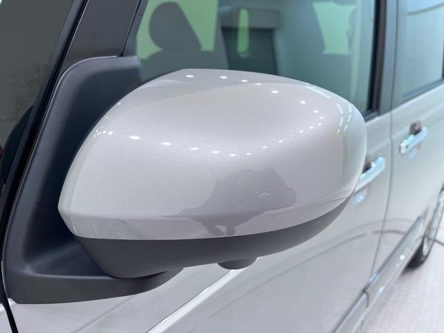 ムーヴキャンバスセオリーＧターボパノラマモニター　７インチナビ　両側パワースライドドア　シートヒーター　ＵＳＢ入力端子　Ｂｌｕｅｔｏｏｔｈ　ホッとカップホルダー　オートライト　キーフリー　アイドリングストップ　ティーゼットデオプラス（岡山県）の中古車