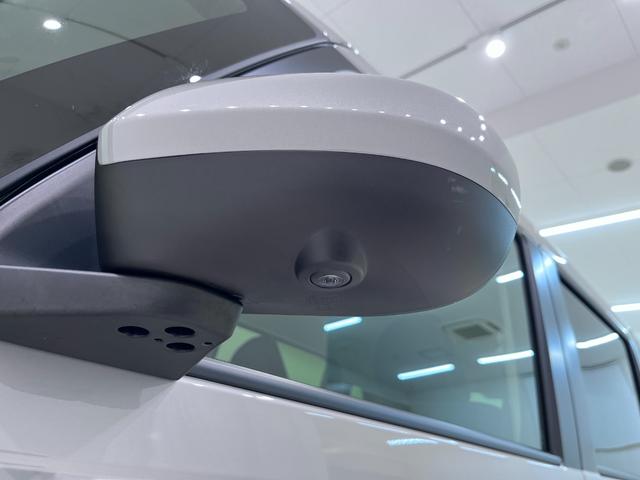 ムーヴキャンバスセオリーＧターボパノラマモニター　７インチナビ　両側パワースライドドア　シートヒーター　ＵＳＢ入力端子　Ｂｌｕｅｔｏｏｔｈ　ホッとカップホルダー　オートライト　キーフリー　アイドリングストップ　ティーゼットデオプラス（岡山県）の中古車