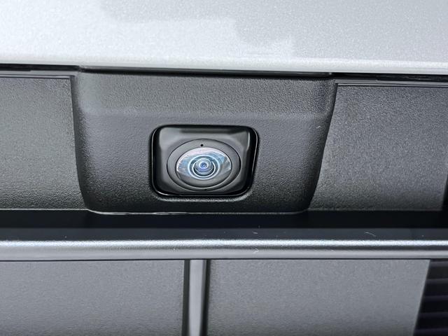 ムーヴキャンバスセオリーＧターボパノラマモニター　７インチナビ　両側パワースライドドア　シートヒーター　ＵＳＢ入力端子　Ｂｌｕｅｔｏｏｔｈ　ホッとカップホルダー　オートライト　キーフリー　アイドリングストップ　ティーゼットデオプラス（岡山県）の中古車