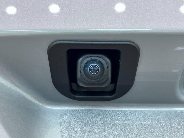 ムーヴキャンバスセオリーＧターボパノラマモニター　７インチナビ　両側パワースライドドア　シートヒーター　ＵＳＢ入力端子　Ｂｌｕｅｔｏｏｔｈ　ホッとカップホルダー　オートライト　キーフリー　アイドリングストップ　ティーゼットデオプラス（岡山県）の中古車