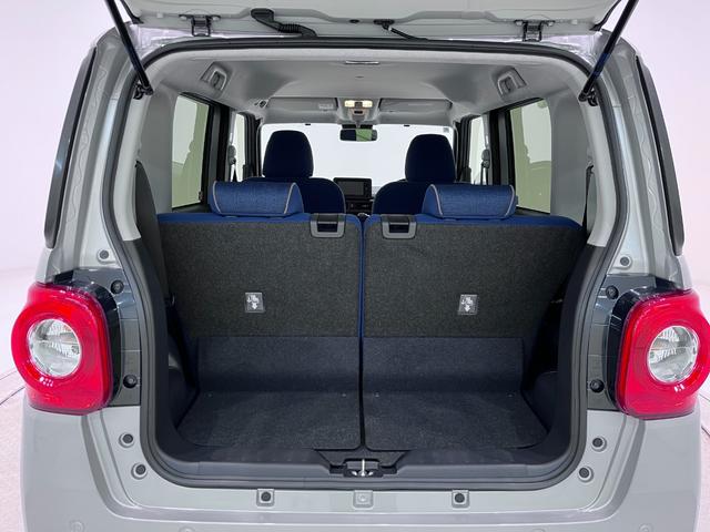 ムーヴキャンバスセオリーＧターボパノラマモニター　７インチナビ　両側パワースライドドア　シートヒーター　ＵＳＢ入力端子　Ｂｌｕｅｔｏｏｔｈ　ホッとカップホルダー　オートライト　キーフリー　アイドリングストップ　ティーゼットデオプラス（岡山県）の中古車