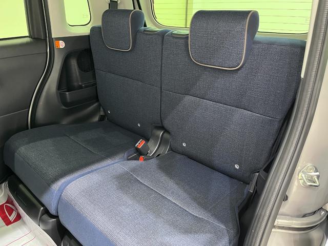 ムーヴキャンバスセオリーＧターボパノラマモニター　７インチナビ　両側パワースライドドア　シートヒーター　ＵＳＢ入力端子　Ｂｌｕｅｔｏｏｔｈ　ホッとカップホルダー　オートライト　キーフリー　アイドリングストップ　ティーゼットデオプラス（岡山県）の中古車