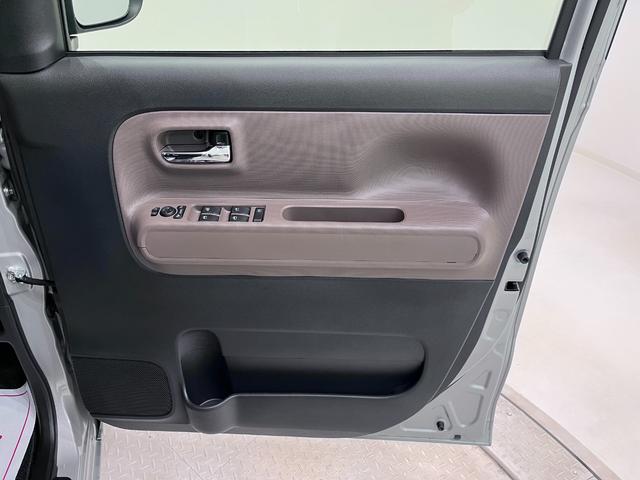 ムーヴキャンバスセオリーＧターボパノラマモニター　７インチナビ　両側パワースライドドア　シートヒーター　ＵＳＢ入力端子　Ｂｌｕｅｔｏｏｔｈ　ホッとカップホルダー　オートライト　キーフリー　アイドリングストップ　ティーゼットデオプラス（岡山県）の中古車