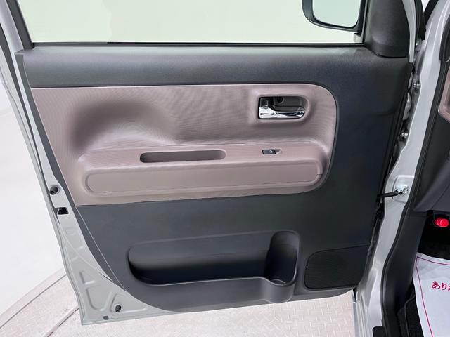 ムーヴキャンバスセオリーＧターボパノラマモニター　７インチナビ　両側パワースライドドア　シートヒーター　ＵＳＢ入力端子　Ｂｌｕｅｔｏｏｔｈ　ホッとカップホルダー　オートライト　キーフリー　アイドリングストップ　ティーゼットデオプラス（岡山県）の中古車